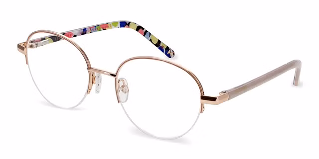 Ted Baker London - TB2287
