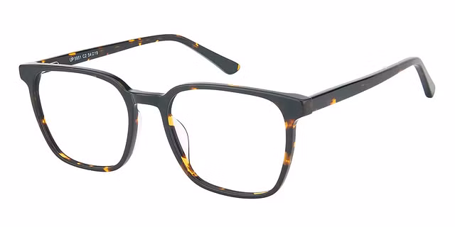 Univo Plus - UP5951
