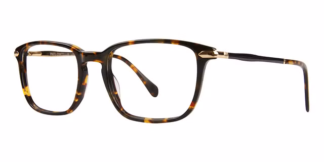 Paul Costelloe - 5205
