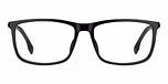 BLACK / ECO ACETATE