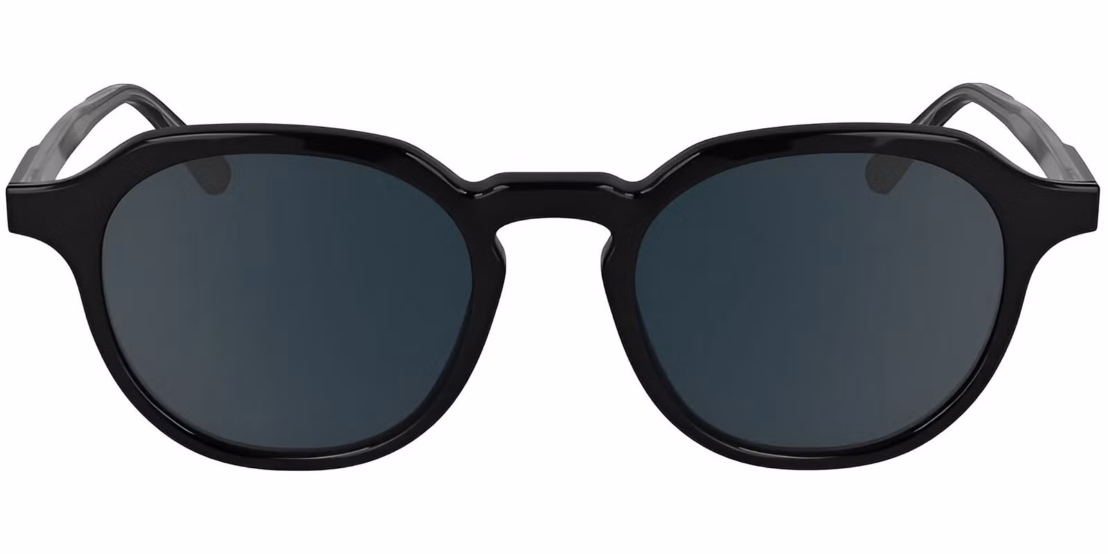 CK24538S