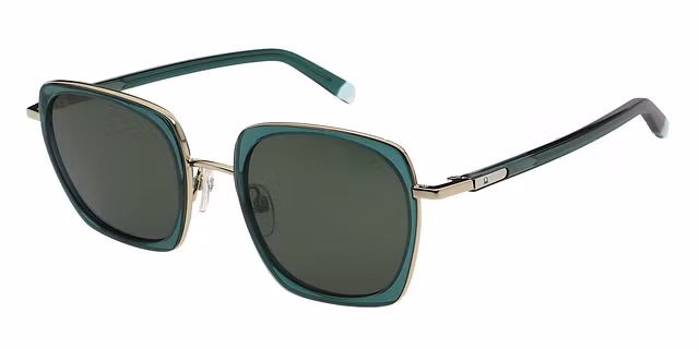 Benetton - BE5099