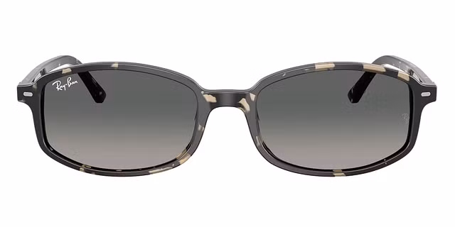 Ray-Ban - RB2232