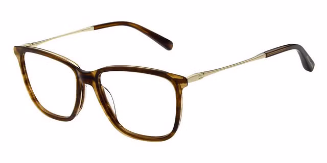 Scotch & Soda - SS4027