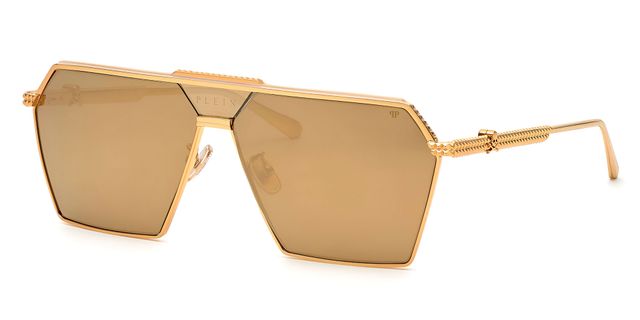 Philipp Plein - SPP076V