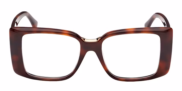 MaxMara - MM5231-B