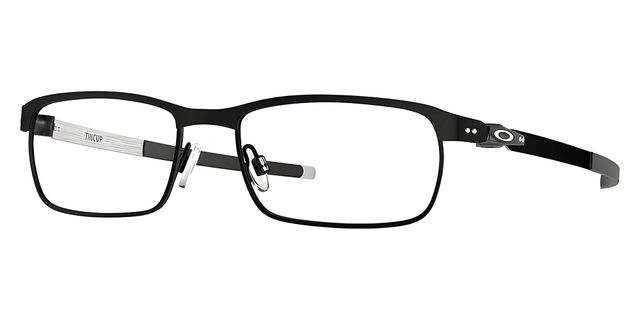 Oakley - OX3184 TINCUP