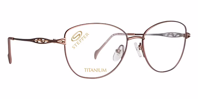 Stepper Eyewear - SI 50291