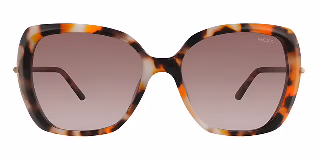 MEXX - 6617