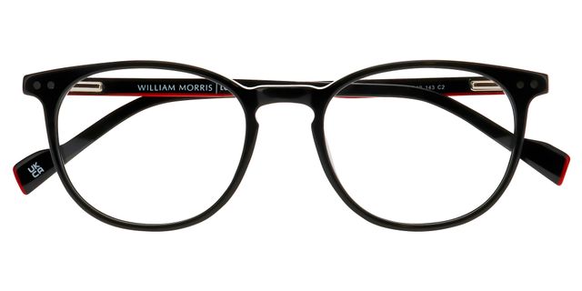 William Morris London - LN50025