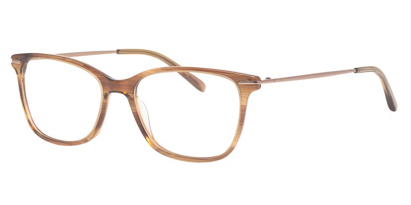 Ferucci Titanium 752