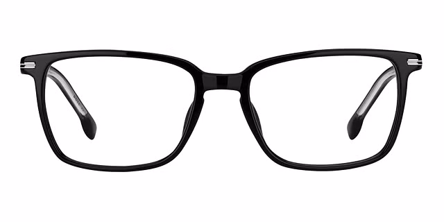 BOSS - BOSS 1670/F