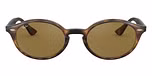HAVANA/dark brown