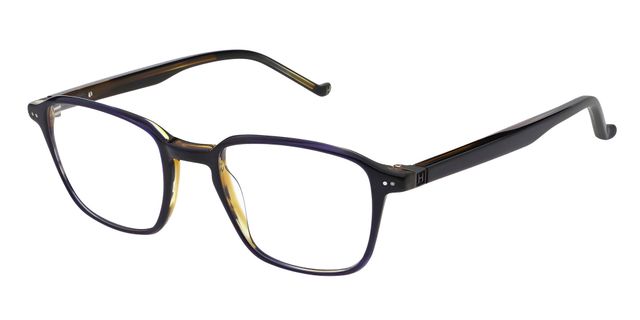 Hackett London Bespoke - HEB378
