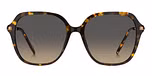 HAVANA GOLD (GREY BROWN DOUBLESHADE / DOUBLE GRADIENT)
