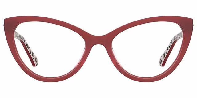 Love Moschino - MOL631