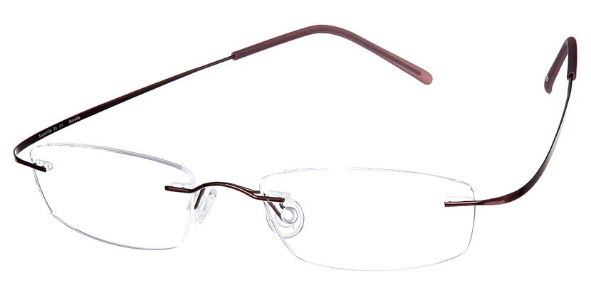 Superlite Eyewear SL01