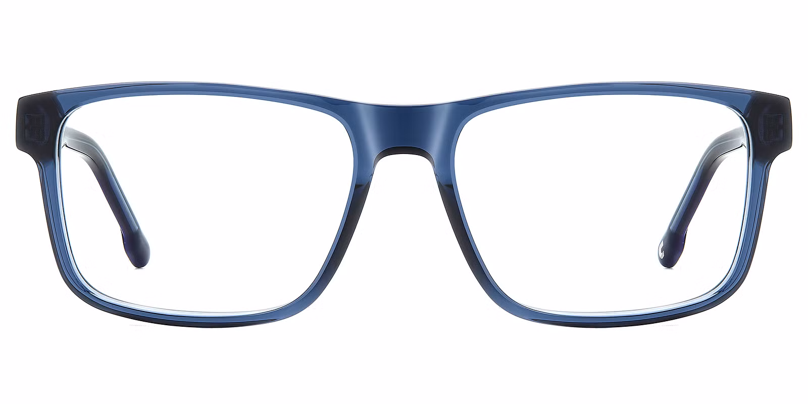 CARRERA 8915