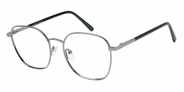 Univo X - UX5333