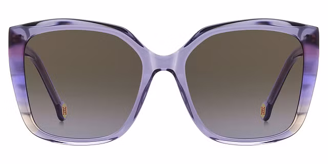 Carolina Herrera - HER 0339/S