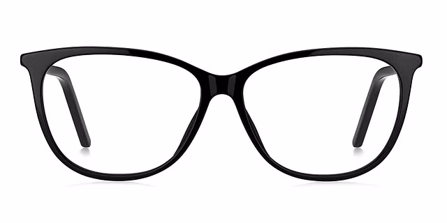 Marc Jacobs - MARC 706