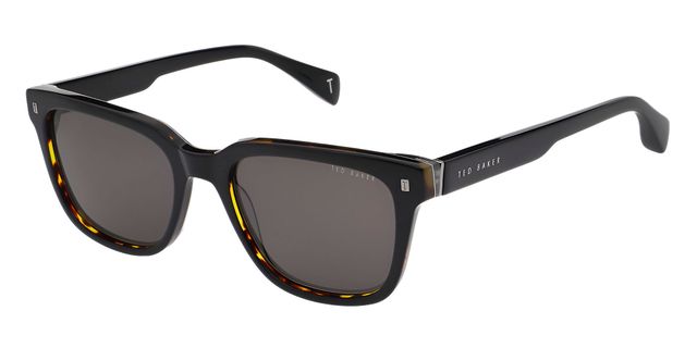 Ted Baker London - TB1754 ELIO