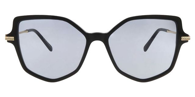 Icon - 2835S
