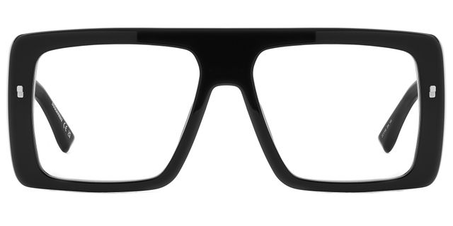 DSQUARED2 - D2 0166