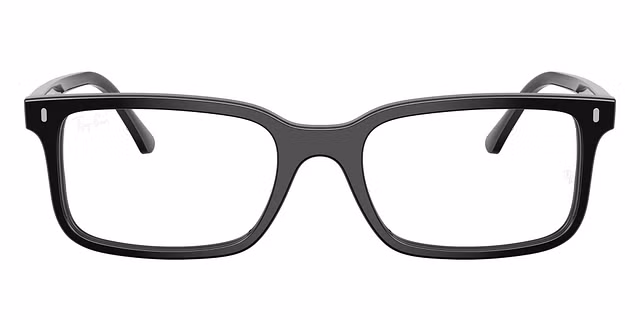 Ray-Ban - RX5445