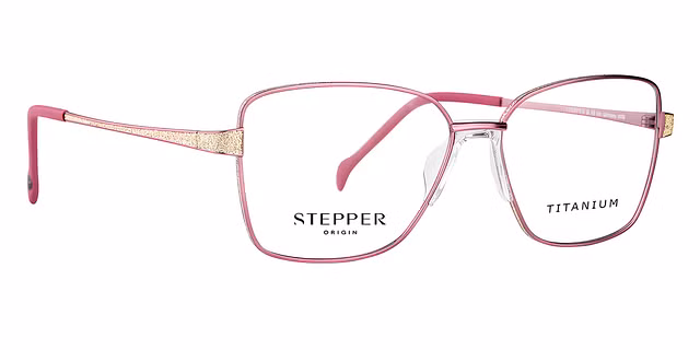 Stepper Eyewear - SI 50327
