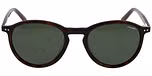 BROWN MEDIUM MATT / Polarized