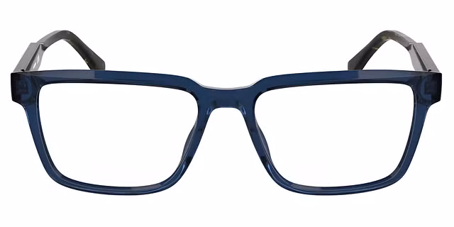Lacoste - L2976