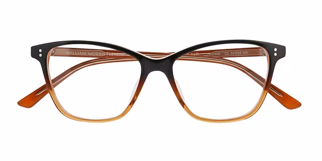 William Morris London - LN50303