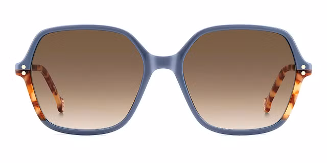 Carolina Herrera - HER 0278/S