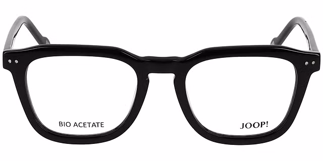 JOOP Eyewear - 81238 - ECO