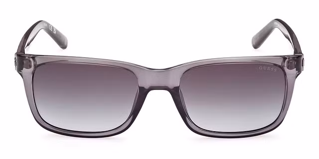Guess - GU00066