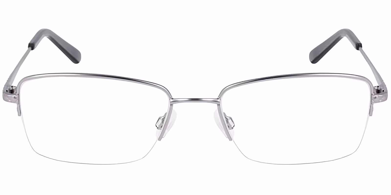 FLEXON W3043