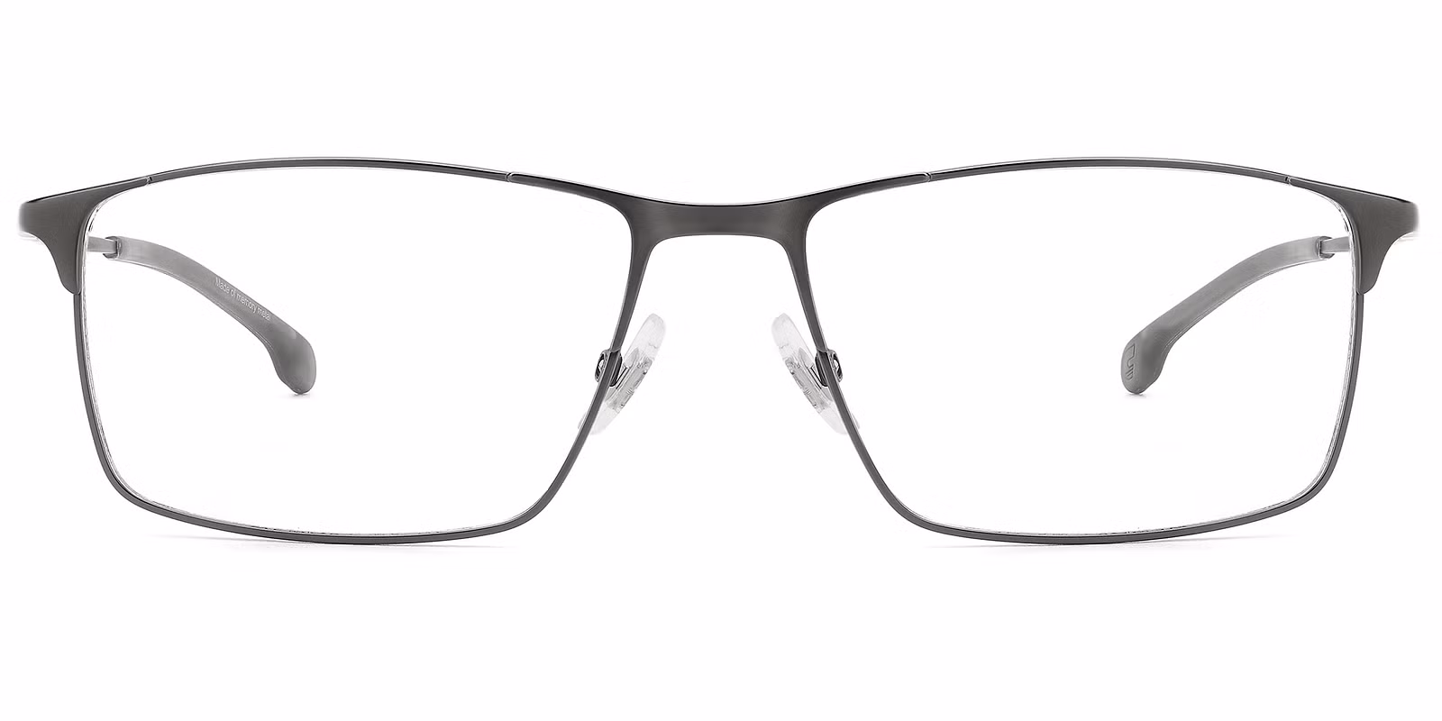 CARRERA 8896