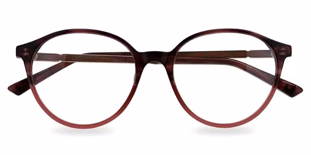 Ted Baker London - TB9219