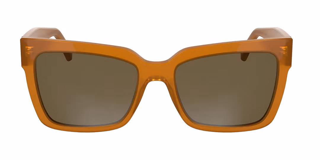 Calvin Klein Jeans CKJ24606S - colors change