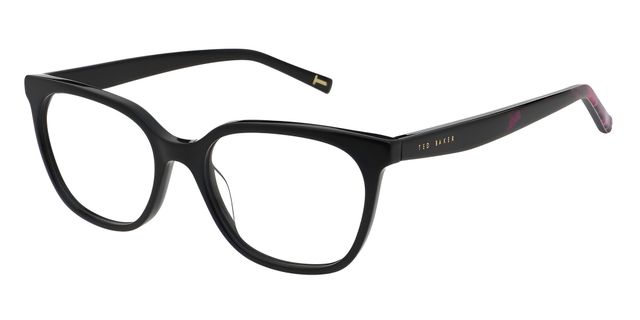Ted Baker London - TB9299 EFFIE