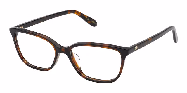Mulberry - VML131