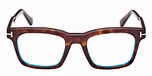 Dark Havana / Dark Havana