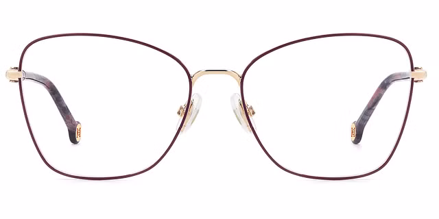 Carolina Herrera - HER 0305