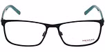 BLACK MEDIUM MATT