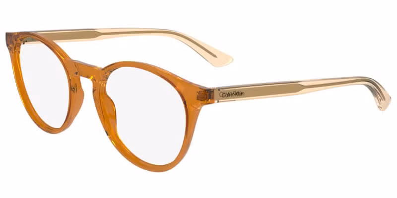 Calvin Klein CK23549