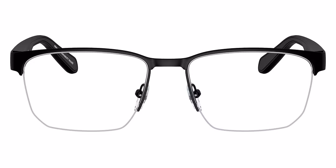 Emporio Armani EA1162