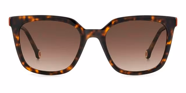Carolina Herrera - HER 0236/S