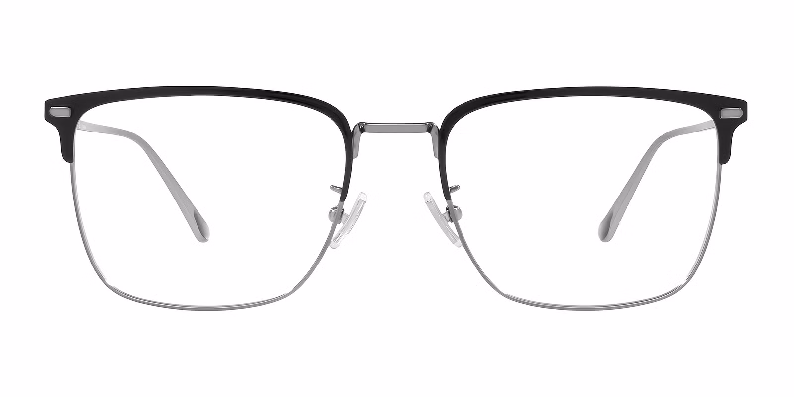 HC5149T