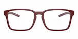 Red Bordeaux